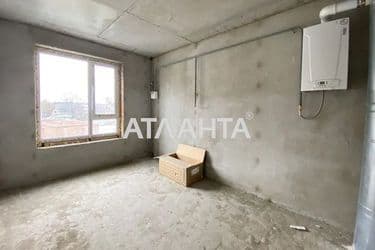 1-комнатная квартира по адресу ул. Ивана Богуна (площадь 44,5 м²) - Atlanta.ua - фото 25