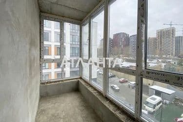 1-комнатная квартира по адресу ул. Ивана Богуна (площадь 44,5 м²) - Atlanta.ua - фото 27