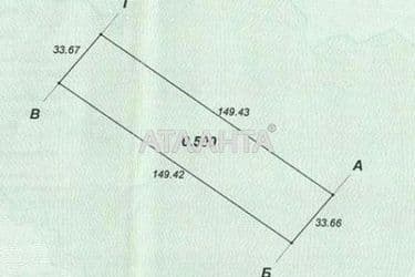 Landplot by the address (area 50 acr) - Atlanta.ua - photo 16
