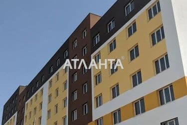2-rooms apartment apartment by the address st. Geroev Krut (area 64,1 m²) - Atlanta.ua - photo 11