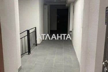 2-rooms apartment apartment by the address st. Geroev Krut (area 64,1 m²) - Atlanta.ua - photo 14