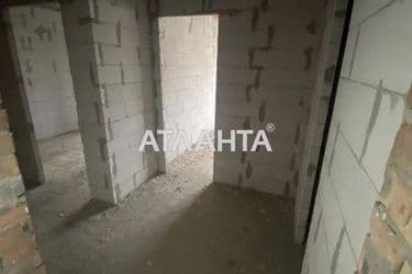 2-rooms apartment apartment by the address st. Geroev Krut (area 64,1 m²) - Atlanta.ua - photo 15