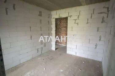 2-rooms apartment apartment by the address st. Geroev Krut (area 64,1 m²) - Atlanta.ua - photo 17