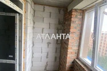 2-rooms apartment apartment by the address st. Geroev Krut (area 64,1 m²) - Atlanta.ua - photo 18