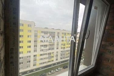 2-rooms apartment apartment by the address st. Geroev Krut (area 64,1 m²) - Atlanta.ua - photo 19