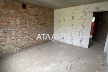 2-rooms apartment apartment by the address st. Geroev Krut (area 64,1 m²) - Atlanta.ua - photo 20