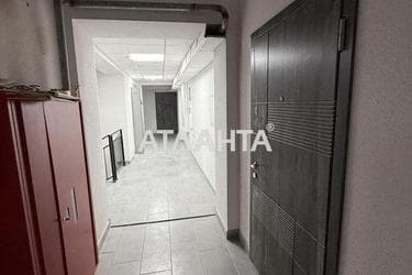 Объект снят с продажи - Atlanta.ua - фото 19