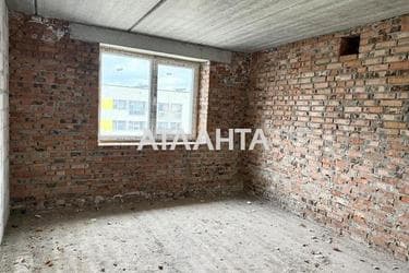 Объект снят с продажи - Atlanta.ua - фото 18