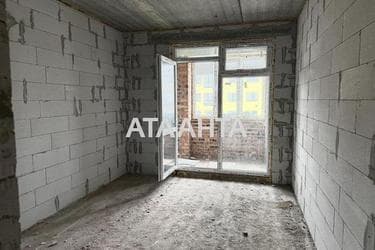 Объект снят с продажи - Atlanta.ua - фото 12