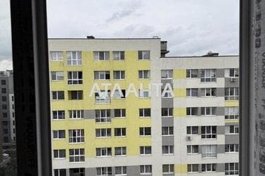 Объект снят с продажи - Atlanta.ua - фото 15