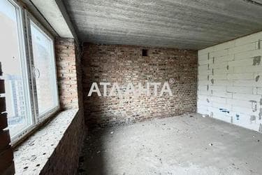 Объект снят с продажи - Atlanta.ua - фото 14