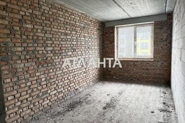 Объект снят с продажи - Atlanta.ua - фото 16