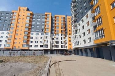 1-room apartment apartment by the address st. Nemirovskoe shosse (area 46 m²) - Atlanta.ua - photo 8