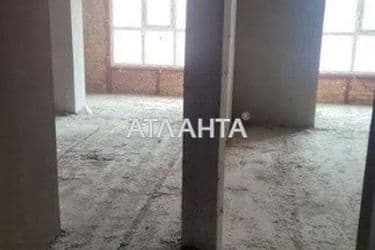 1-room apartment apartment by the address st. Nemirovskoe shosse (area 46 m²) - Atlanta.ua - photo 9
