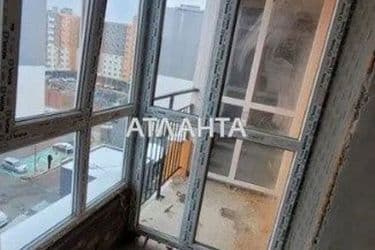 1-room apartment apartment by the address st. Nemirovskoe shosse (area 46 m²) - Atlanta.ua - photo 10