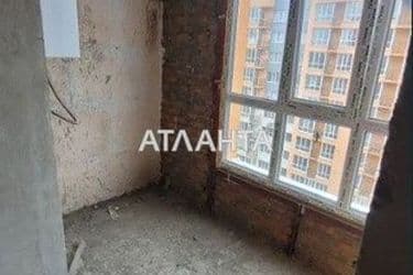 1-room apartment apartment by the address st. Nemirovskoe shosse (area 46 m²) - Atlanta.ua - photo 11