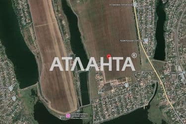 Landplot by the address st. Massiv 24 (area 6 acr) - Atlanta.ua - photo 9