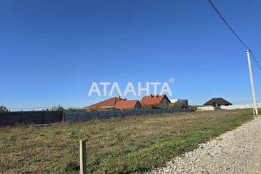 Landplot by the address st. Massiv 24 (area 6 acr) - Atlanta.ua - photo 6