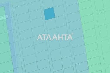 Landplot by the address st. Massiv 24 (area 6 acr) - Atlanta.ua - photo 8