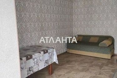 1-room apartment apartment by the address st. Pravednikov mira (area 55 m²) - Atlanta.ua - photo 10