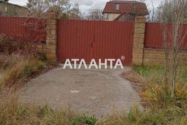 Landplot by the address (area 7 acr) - Atlanta.ua - photo 6