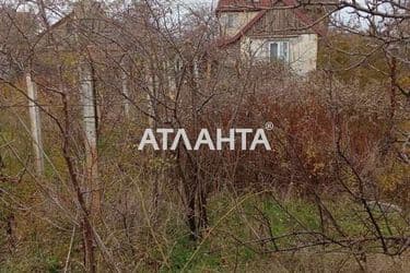 Landplot by the address (area 7 acr) - Atlanta.ua - photo 7