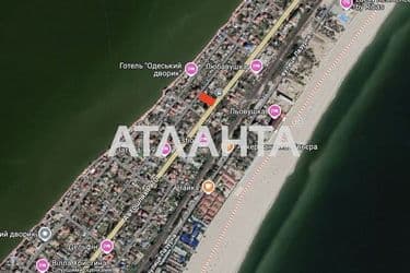 Landplot by the address (area 7 acr) - Atlanta.ua - photo 8