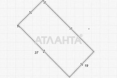 Landplot by the address (area 7 acr) - Atlanta.ua - photo 10