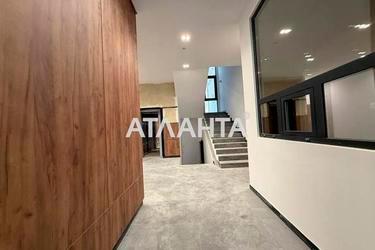 1-комнатная квартира по адресу ул. Руфа Ю. (Некрасова) (площадь 27,6 м²) - Atlanta.ua - фото 27
