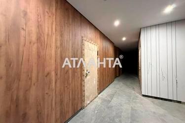 1-комнатная квартира по адресу ул. Руфа Ю. (Некрасова) (площадь 27,6 м²) - Atlanta.ua - фото 28