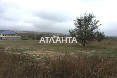Landplot by the address st. Massiv 56 (area 25 acr) - Atlanta.ua - photo 8