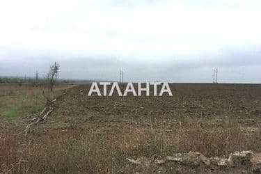 Landplot by the address st. Massiv 56 (area 25 acr) - Atlanta.ua - photo 10