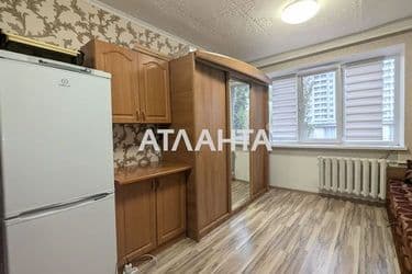 Room in dormitory apartment by the address st. Geroev Krut Tereshkovoy (area 13,3 m²) - Atlanta.ua - photo 9