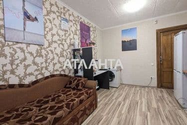 Room in dormitory apartment by the address st. Geroev Krut Tereshkovoy (area 13,3 m²) - Atlanta.ua - photo 12