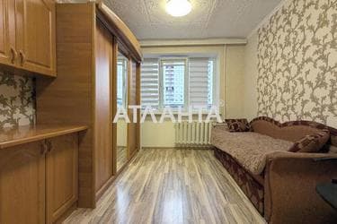 Room in dormitory apartment by the address st. Geroev Krut Tereshkovoy (area 13,3 m²) - Atlanta.ua - photo 7