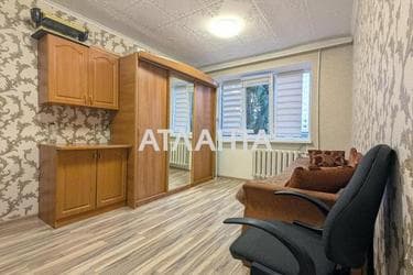 Room in dormitory apartment by the address st. Geroev Krut Tereshkovoy (area 13,3 m²) - Atlanta.ua - photo 8