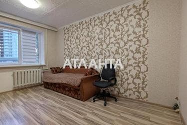 Room in dormitory apartment by the address st. Geroev Krut Tereshkovoy (area 13,3 m²) - Atlanta.ua - photo 9
