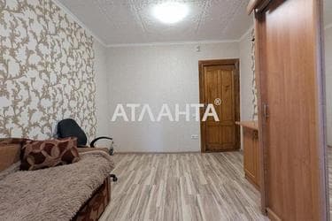 Room in dormitory apartment by the address st. Geroev Krut Tereshkovoy (area 13,3 m²) - Atlanta.ua - photo 10