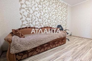 Room in dormitory apartment by the address st. Geroev Krut Tereshkovoy (area 13,3 m²) - Atlanta.ua - photo 12