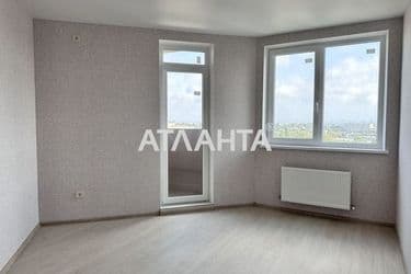 2-rooms apartment apartment by the address st. Vorobeva ak (area 51,8 m²) - Atlanta.ua - photo 17