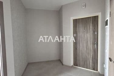 2-rooms apartment apartment by the address st. Vorobeva ak (area 51,8 m²) - Atlanta.ua - photo 24