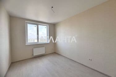 2-rooms apartment apartment by the address st. Vorobeva ak (area 51,8 m²) - Atlanta.ua - photo 19