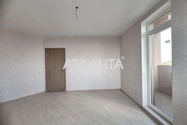 2-rooms apartment apartment by the address st. Vorobeva ak (area 51,8 m²) - Atlanta.ua - photo 25