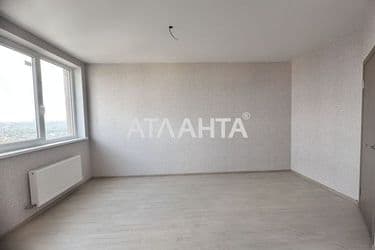 2-rooms apartment apartment by the address st. Vorobeva ak (area 51,8 m²) - Atlanta.ua - photo 18