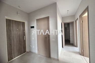 2-rooms apartment apartment by the address st. Vorobeva ak (area 51,8 m²) - Atlanta.ua - photo 27