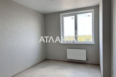 2-rooms apartment apartment by the address st. Vorobeva ak (area 51,8 m²) - Atlanta.ua - photo 28