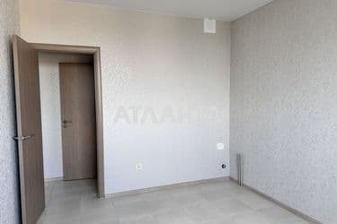 2-rooms apartment apartment by the address st. Vorobeva ak (area 51,8 m²) - Atlanta.ua - photo 30