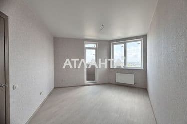 2-rooms apartment apartment by the address st. Vorobeva ak (area 51,8 m²) - Atlanta.ua - photo 31