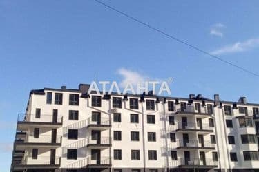 1-кімнатна квартира за адресою вул. Сахарова (площа 37,2 м²) - Atlanta.ua - фото 8