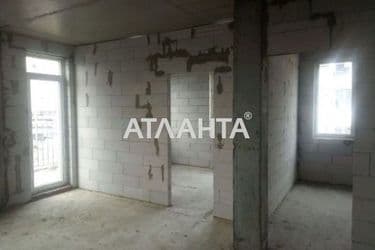 1-кімнатна квартира за адресою вул. Сахарова (площа 37,2 м²) - Atlanta.ua - фото 9